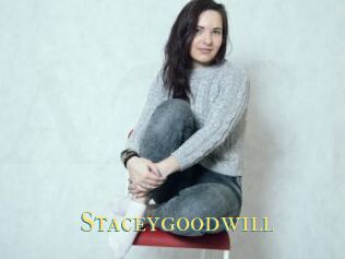 Staceygoodwill