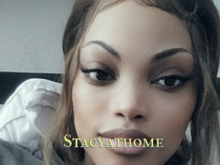 Stacyathome