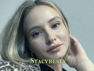 Stacybesty