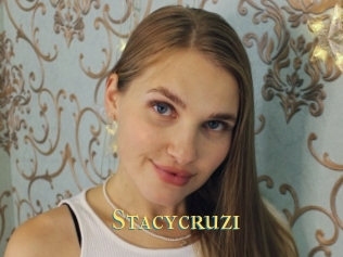 Stacycruzi