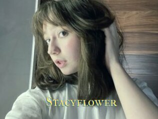 Stacyflower