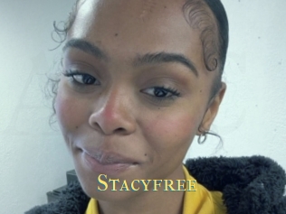 Stacyfree