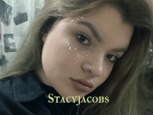 Stacyjacobs