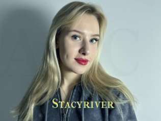 Stacyriver