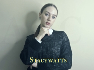 Stacywatts