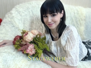 Stacyweber