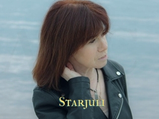 Starjuli