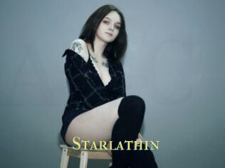 Starlathin