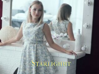 Starlighht