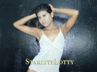 StarliteLotty