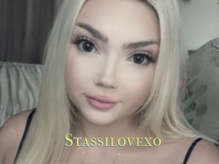 Stassilovexo