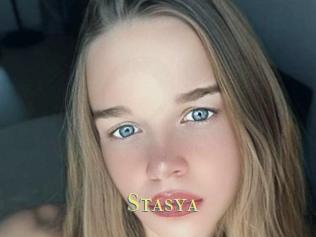 Stasya