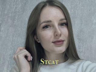 Stcat