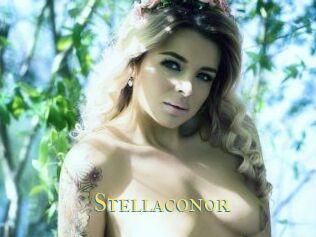 Stellaconor