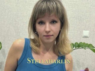 Stellaharlin