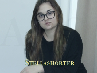 Stellashorter