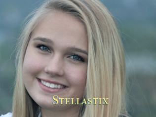 Stellastix