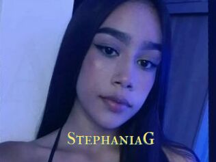 StephaniaG