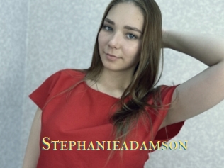 Stephanieadamson