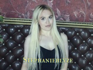 Stephanieblyze