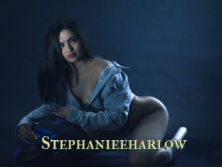 Stephanieeharlow