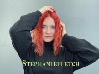 Stephaniefletch