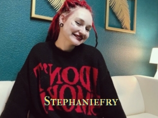 Stephaniefry