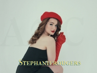 Stephanierougers