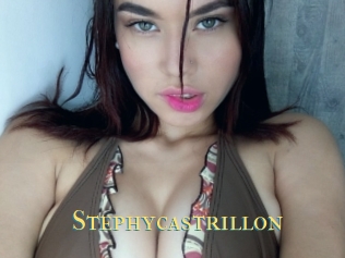 Stephycastrillon