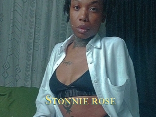 Stonnie_rose