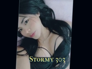 Stormy_303