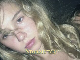 Stormy709