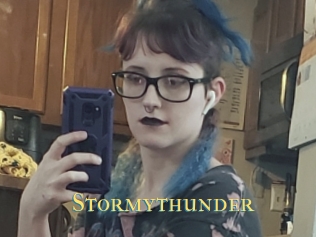 Stormythunder