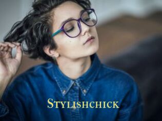 Stylishchick