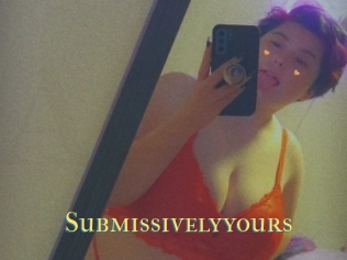 Submissivelyyours