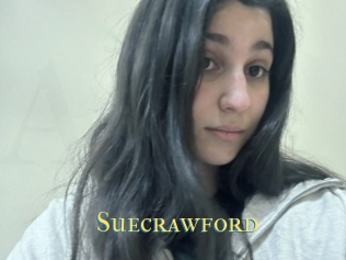 Suecrawford