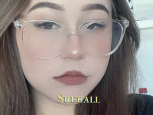 Suehall