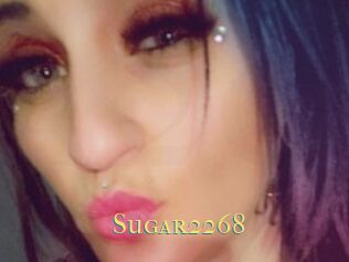 Sugar2268