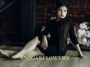 Sugarflowern