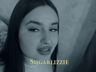 Sugarlizzie