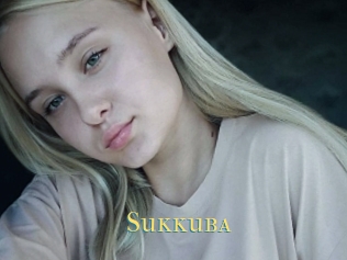 Sukkuba