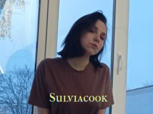 Sulviacook