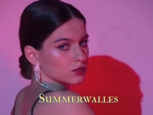 Summerwalles