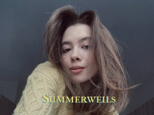 Summerweils