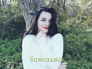 Sunchance