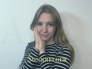 Sunnbelger