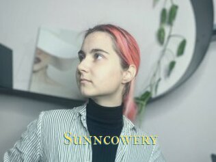 Sunncowery