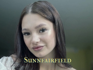 Sunnfairfield