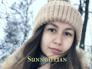 Sunngillian