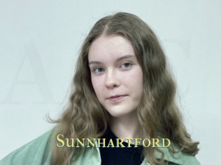 Sunnhartford